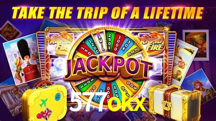 Live Casino 577okx