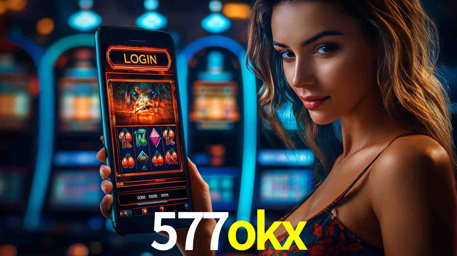 577okx,577okx.com